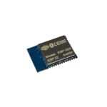 Product image for ESP32 WIFI / BLUETOOTH HYBRID MODULE