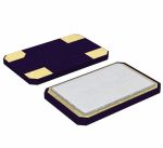 Product image for CRYSTAL 5.0 X 3.2 X 1.3MM 4 PAD 12.8MHZ