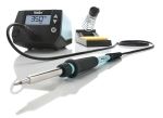 Product image for WE 1010 Soldering Set 230 V F/G