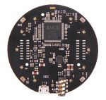 Product image for Seeed Studio 107990053
