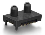 Product image for DIFFERENTIAL PRESSURE SENSOR SDP33