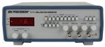 Product image for 5 MHZ FUNCTION GENERATOR