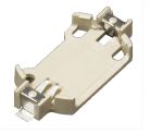 Product image for SMT BATTERY HOLDER COIN