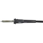 Product image for Weller Electric Hot Air Iron, 24V, 100W, for use with WAD101, WR2, WR3M Hot Air Stations