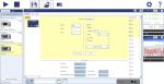 Product image for SOFTWARE FOR PC - ENABLES QUICK TEST SET