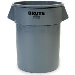 Product image for BRUTE? CONTAINER 75.7 L