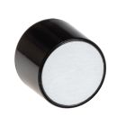 Product image for GSS ExplorIR-M-20, NDIR CO2 Gas Sensor IC, 0 → 20%