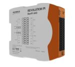 Product image for REVPI AIO ANALOG