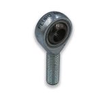 Product image for MALE ROD-END 20MM BORE M20 X 2.5 RIGHT H