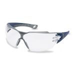 Product image for PHEOS CX2 CLEAR SV EXC. BLUE/GREY