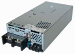 Product image for TDK-Lambda, 1.512kW Embedded Switch Mode Power Supply SMPS, 24V dc, Enclosed