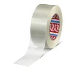 Product image for MEDIUM STRENGTH BOPP BACKED TAPE 50MM X