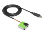 Product image for PARTICLE MATTER SENSOR SPS30 EVAL KIT