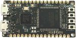 Product image for Okdo, E1 Evaluation Board, LPC5500 - OKLPC5569R0-EVB