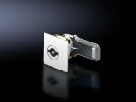 Product image for Rittal SZ series 50 x 60 x 20mm Enclosure Accessory for use with KZ Enclosure