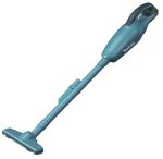 Product image for Makita DCL180 Handheld Vacuum Cleaner for General Cleaning, 18V