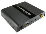 Product image for 50M WIRELESS HDMI EXTENDER KIT - 1080P