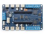 Product image for Arduino Arduino MKR Motor Carrier Shield Shield ASX00003