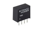 Product image for TME0505S UNREGULATED DC-DC,5V 1W