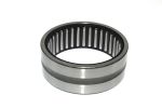 Product image for NEEDLE ROLLER BEARING 45MM X 55MM X 30MM