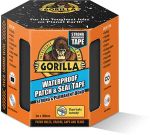 Product image for Gorilla waterproof patch & seal