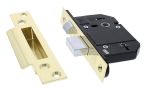 Product image for Legge Sashlock Lever, 5 Levers, 1000 Differs