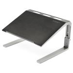 Product image for LAPTOP STAND/RISER