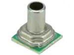 Product image for MICROPRESSURE SENSOR ,0-15 PSI ABS,LONG