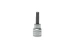 Product image for SOCKET 3/8 INCH DRIVE 6MM HEX BIT