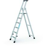 Product image for 6 TREAD PLATFORM STEP