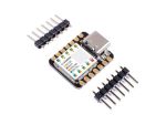 Product image for Seeed Studio 102010328 ARM Cortex-M0+ Microcontroller