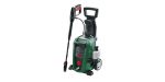 Product image for UNIVERSALAQUATAK 125 PRESSURE WASHER