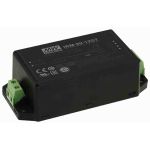 Product image for POWER SUPPLY ENCAPSULATED 24V 90W