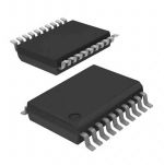 Product image for Encoder ams AS5134-ZSSM 90 ppr, 180 ppr, 360 ppr ppr 76875rpm IO-Link 4.5 → 5.5 V