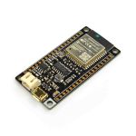 Product image for FIREBEETLE ESP32 IOT MICROCONTROLLER (SU