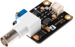 Product image for GRAVITY: ANALOG PH SENSOR / METER KIT FO