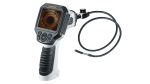 Product image for Laserline 7.6mm probe Inspection Camera Kit, 1000mm Probe Length, 640 x 480 pixels Resolution, LED Illumination