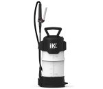 Product image for IK Sprayers 8.26.72 Pressure Washer, 3bar