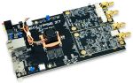 Product image for Digilent 471-036-2 Eclypse Z7 Expansion Module Xilinx Zynq®-7000 SoC Family Device for Xilinx Zynq®-7000 SoC Family