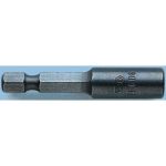 Product image for HEX DRIVE SCREWDRIVER BIT