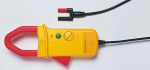 Product image for FLUKE I410 AC RMS/DC CURRENT PROBE