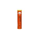 Product image for Rocol Aluminium Complex Grease 380 g SAPPHIRE® AQUA 2 Cartridge
