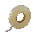 Product image for SEALING STRIPS