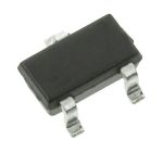 Product image for DIGITAL PNP TRANSISTOR ARRAY,DTB113ZKT