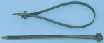 Product image for CT SERIES OF CHASSIS TIES