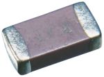 Product image for FERRITE BEAD SMD 1206 50R 3A