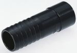 Product image for HOSE CONNECTORS, PVC-U