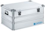 Product image for Zarges K 470 Waterproof Metal Equipment case, 410 x 800 x 600mm