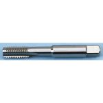 Product image for Dormer HSS M14 Straight Flute Threading Tap, 95 mm Length