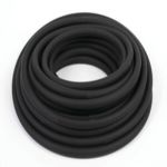 Product image for INDUSTRIAL GRADE TUBE ID4.8/OD8MM,15M